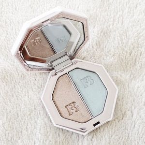 Fenty || Killawatt Foil Highlighter